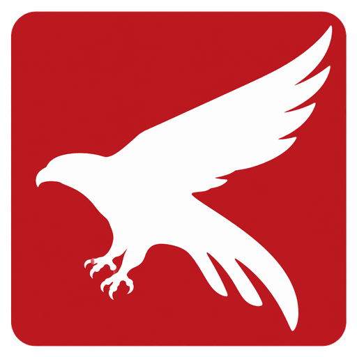 Apexpointers logo