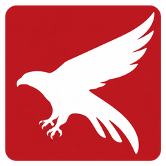 Apexpointers logo